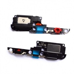 RINGER FLEX HUAWEI Y7,Y7 PRIME,Y7 2017  RINGER FLEX HUAWEI Y7,Y7 PRIME,Y7 2017